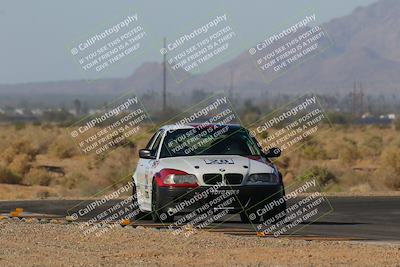 media/Oct-29-2023-Nasa (CVR) (Sun) [[d5173fe321]]/Race Group A/Qualifing Race (Turn 16)/